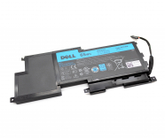 Dell XPS 15 L521X original battery