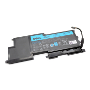 Dell XPS 15 L521X original battery