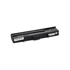 Dell XPS 1530 battery