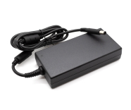 Dell XPS 15D premium charger