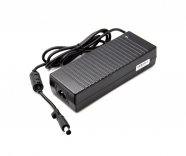 Dell XPS 15D premium charger