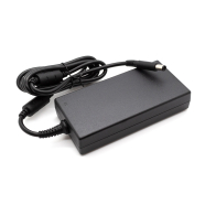 Dell XPS 15D premium charger