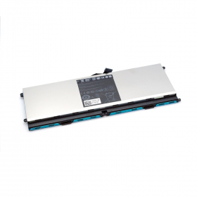 Dell XPS 15z (0789) premium battery