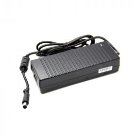 Dell XPS 16 charger