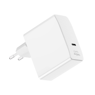 Dell XPS 17 9700 (5FH48) usb-c charger