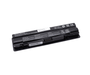 Dell XPS 17 L701X battery