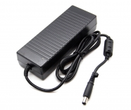 Dell XPS 17 L701X charger