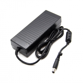 Dell XPS 17 L701X charger