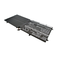 Dell XPS 18 D00X1801 battery