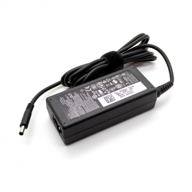 Dell XPS 18 D00X1801 original charger