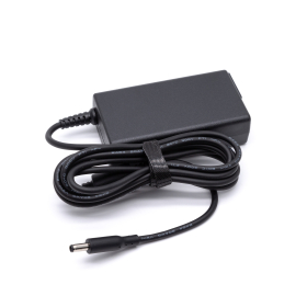 Dell XPS 18 D00X1804 premium charger