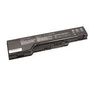 Dell XPS L401X battery