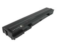 Dell XPS M1210 battery