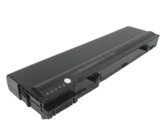 Dell XPS M1210 battery