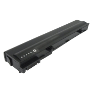 Dell XPS M1210 battery