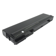 Dell XPS M1210 battery