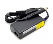 Dell XPS M1210 charger