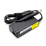 Dell XPS M1210 charger