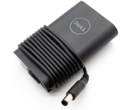 Dell XPS M1210 original charger