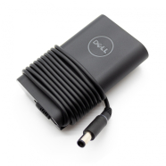 Dell XPS M1210 original charger