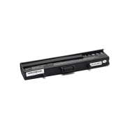 Dell XPS M1350 battery