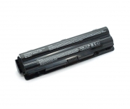 Dell XPS M1510 battery