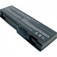 Dell XPS M170 battery