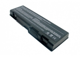 Dell XPS M170 battery