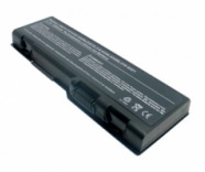 Dell XPS M1710 battery