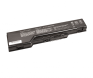 Dell XPS M1730 battery