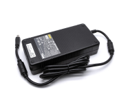 Dell XPS M1730 premium charger