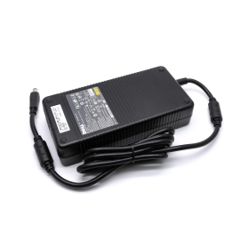 Dell XPS M1730 premium charger