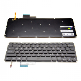 3XRN5 Keyboard