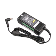 Fujitsu Siemens Amilo A1400 premium charger