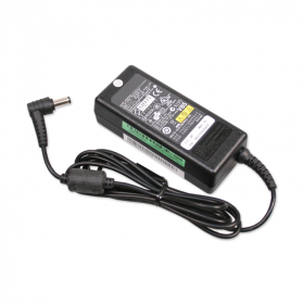 Fujitsu Siemens Amilo A1600 premium charger