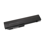 Fujitsu Siemens Amilo A1650 battery