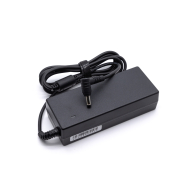 Fujitsu Siemens Amilo A1650 charger