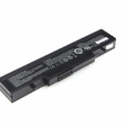 Fujitsu Siemens Amilo A1655 battery