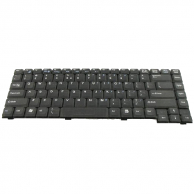 Fujitsu Siemens Amilo A1667 keyboard