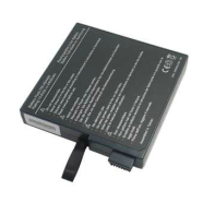 Fujitsu Siemens Amilo A8620 battery