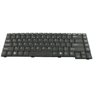 Fujitsu Siemens Amilo A8620 keyboard