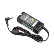 Fujitsu Siemens Amilo D7830 premium charger