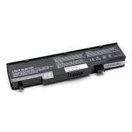 Fujitsu Siemens Amilo L1310G battery