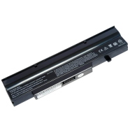 Fujitsu Siemens Amilo Li1720 battery