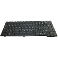 Fujitsu Siemens Amilo M1450 keyboard