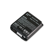 Fujitsu Siemens Amilo M7400 battery