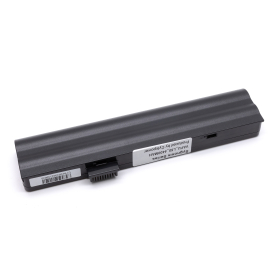 Fujitsu Siemens Amilo Pi 1505 battery