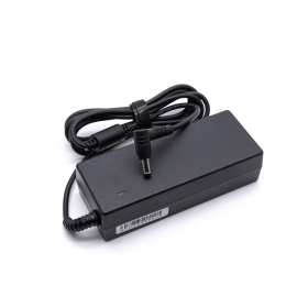 Fujitsu Siemens Amilo Pi 1537 charger