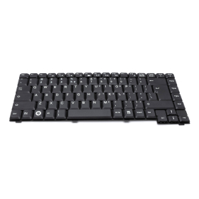 Fujitsu Siemens Amilo Pi 2530 keyboard