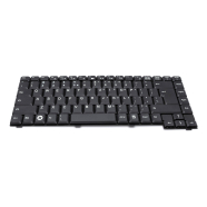 Fujitsu Siemens Amilo Pi 2540 keyboard